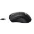 HAVIT MS973WB Tri-Mode RGB Wireless Gaming Mouse (Black)